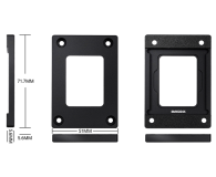 SMX Sennin LGA 1700 - 1234364 - zdjęcie 5